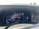 Thumbnail image of 2025 Ford F-150 at Hunt Ford