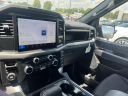Thumbnail image of 2025 Ford F-150 at Hunt Ford