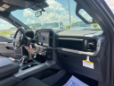 Thumbnail image of 2025 Ford F-150 at Hunt Ford