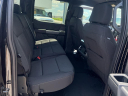 Thumbnail image of 2025 Ford F-150 at Hunt Ford