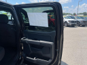 Thumbnail image of 2025 Ford F-150 at Hunt Ford