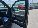 Thumbnail image of 2025 Ford F-150 at Hunt Ford