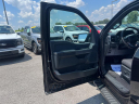Thumbnail image of 2025 Ford F-150 at Hunt Ford