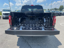 Thumbnail image of 2025 Ford F-150 at Hunt Ford