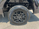 Thumbnail image of 2025 Ford F-150 at Hunt Ford