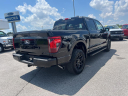 Thumbnail image of 2025 Ford F-150 at Hunt Ford