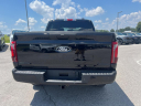Thumbnail image of 2025 Ford F-150 at Hunt Ford