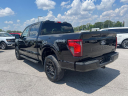Thumbnail image of 2025 Ford F-150 at Hunt Ford