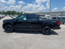 Thumbnail image of 2025 Ford F-150 at Hunt Ford