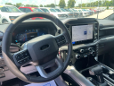 Thumbnail image of 2025 Ford F-150 at Hunt Ford