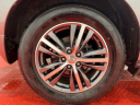 Thumbnail image of 2019 INFINITI QX60 at AMKO Auto Laurel