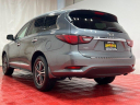 Thumbnail image of 2019 INFINITI QX60 at AMKO Auto Laurel
