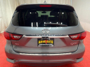 Thumbnail image of 2019 INFINITI QX60 at AMKO Auto Laurel