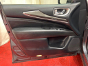 Thumbnail image of 2019 INFINITI QX60 at AMKO Auto Laurel