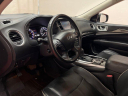 Thumbnail image of 2019 INFINITI QX60 at AMKO Auto Laurel