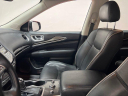 Thumbnail image of 2019 INFINITI QX60 at AMKO Auto Laurel