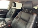 Thumbnail image of 2019 INFINITI QX60 at AMKO Auto Laurel