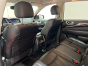 Thumbnail image of 2019 INFINITI QX60 at AMKO Auto Laurel