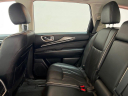 Thumbnail image of 2019 INFINITI QX60 at AMKO Auto Laurel
