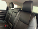 Thumbnail image of 2019 INFINITI QX60 at AMKO Auto Laurel