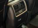 Thumbnail image of 2019 INFINITI QX60 at AMKO Auto Laurel