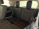 Thumbnail image of 2019 INFINITI QX60 at AMKO Auto Laurel