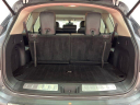 Thumbnail image of 2019 INFINITI QX60 at AMKO Auto Laurel