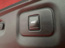 Thumbnail image of 2019 INFINITI QX60 at AMKO Auto Laurel