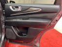 Thumbnail image of 2019 INFINITI QX60 at AMKO Auto Laurel