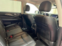 Thumbnail image of 2019 INFINITI QX60 at AMKO Auto Laurel