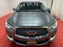 Thumbnail image of 2019 INFINITI QX60 at AMKO Auto Laurel