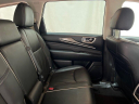 Thumbnail image of 2019 INFINITI QX60 at AMKO Auto Laurel