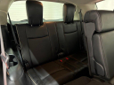 Thumbnail image of 2019 INFINITI QX60 at AMKO Auto Laurel