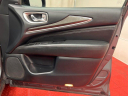 Thumbnail image of 2019 INFINITI QX60 at AMKO Auto Laurel