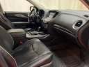Thumbnail image of 2019 INFINITI QX60 at AMKO Auto Laurel