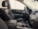 Thumbnail image of 2019 INFINITI QX60 at AMKO Auto Laurel