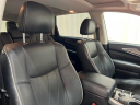 Thumbnail image of 2019 INFINITI QX60 at AMKO Auto Laurel
