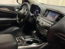 Thumbnail image of 2019 INFINITI QX60 at AMKO Auto Laurel