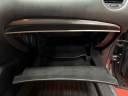 Thumbnail image of 2019 INFINITI QX60 at AMKO Auto Laurel