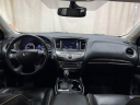 Thumbnail image of 2019 INFINITI QX60 at AMKO Auto Laurel