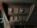 Thumbnail image of 2019 INFINITI QX60 at AMKO Auto Laurel