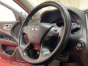 Thumbnail image of 2019 INFINITI QX60 at AMKO Auto Laurel