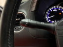 Thumbnail image of 2019 INFINITI QX60 at AMKO Auto Laurel