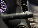 Thumbnail image of 2019 INFINITI QX60 at AMKO Auto Laurel