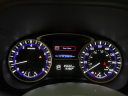 Thumbnail image of 2019 INFINITI QX60 at AMKO Auto Laurel