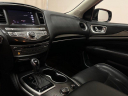 Thumbnail image of 2019 INFINITI QX60 at AMKO Auto Laurel