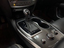 Thumbnail image of 2019 INFINITI QX60 at AMKO Auto Laurel
