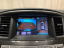 Thumbnail image of 2019 INFINITI QX60 at AMKO Auto Laurel