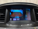 Thumbnail image of 2019 INFINITI QX60 at AMKO Auto Laurel