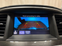 Thumbnail image of 2019 INFINITI QX60 at AMKO Auto Laurel